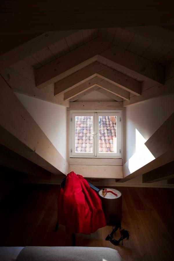 Two Bedroom Luxury Apartment Sorgo Cerva In Dubrovnik Old Town Extérieur photo