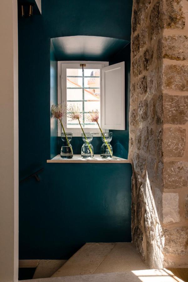 Two Bedroom Luxury Apartment Sorgo Cerva In Dubrovnik Old Town Extérieur photo