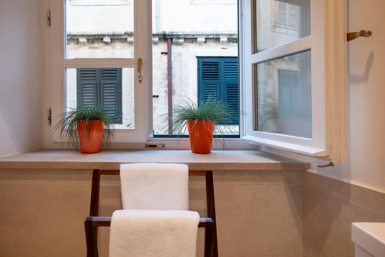 Two Bedroom Luxury Apartment Sorgo Cerva In Dubrovnik Old Town Extérieur photo