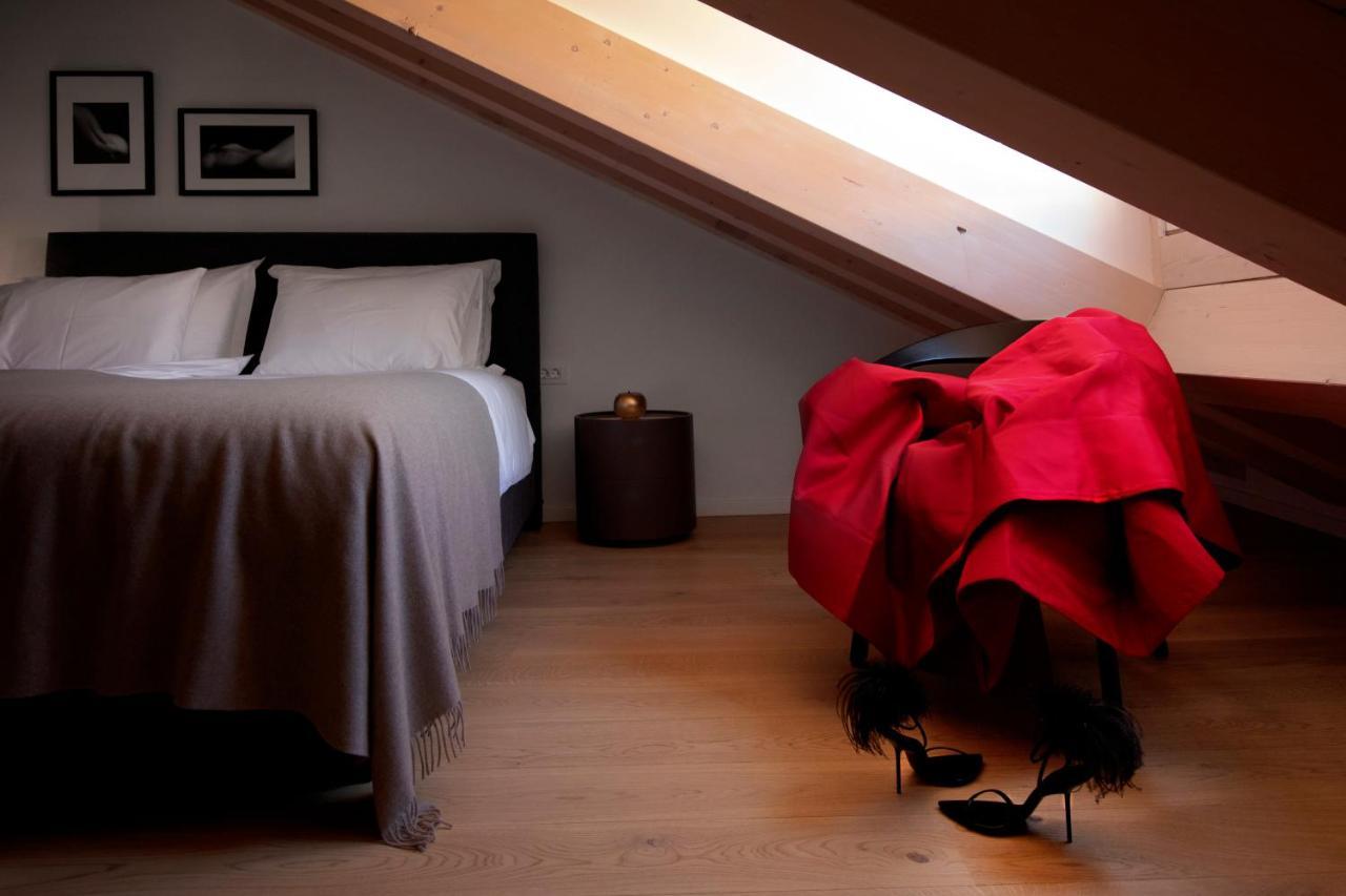 Two Bedroom Luxury Apartment Sorgo Cerva In Dubrovnik Old Town Extérieur photo