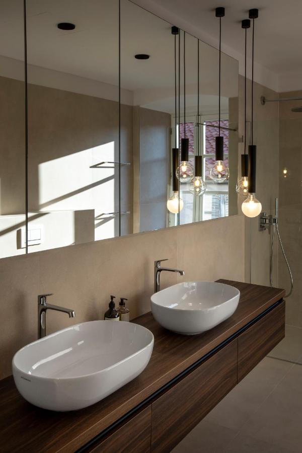 Two Bedroom Luxury Apartment Sorgo Cerva In Dubrovnik Old Town Extérieur photo