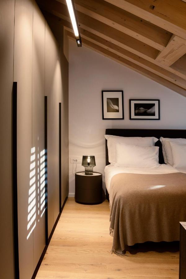 Two Bedroom Luxury Apartment Sorgo Cerva In Dubrovnik Old Town Extérieur photo