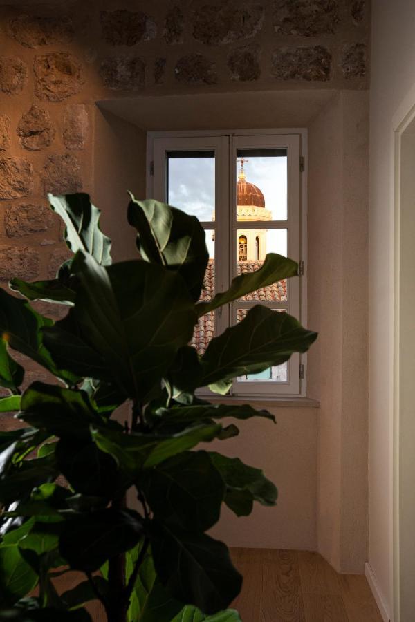 Two Bedroom Luxury Apartment Sorgo Cerva In Dubrovnik Old Town Extérieur photo