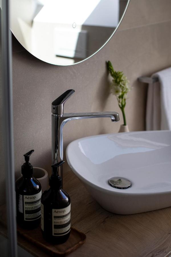Two Bedroom Luxury Apartment Sorgo Cerva In Dubrovnik Old Town Extérieur photo