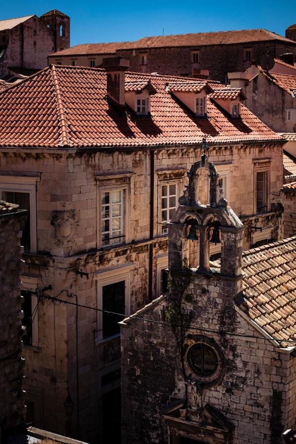 Two Bedroom Luxury Apartment Sorgo Cerva In Dubrovnik Old Town Extérieur photo