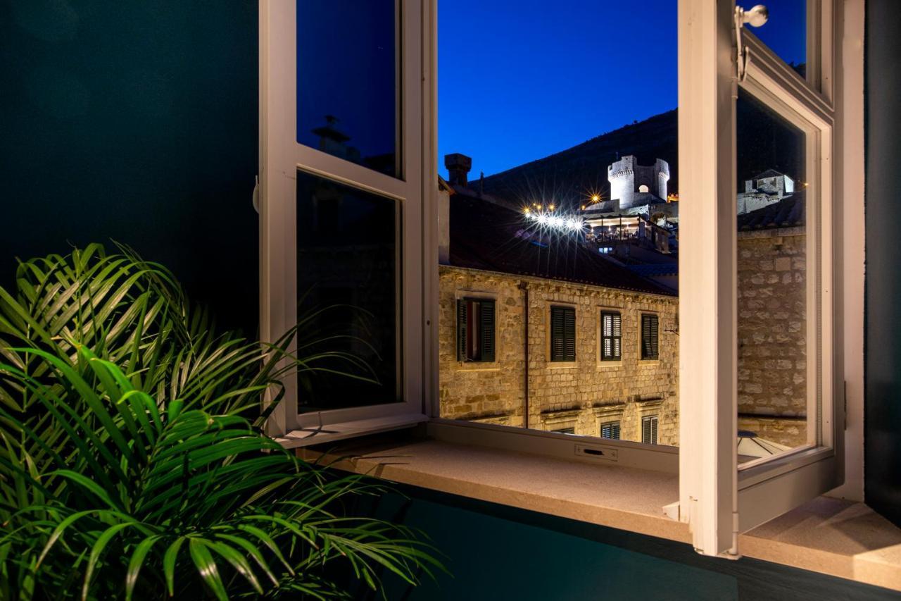 Two Bedroom Luxury Apartment Sorgo Cerva In Dubrovnik Old Town Extérieur photo