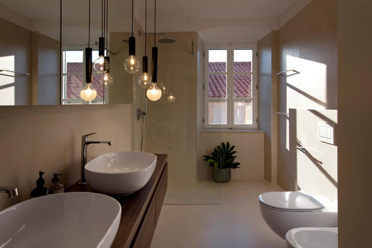 Two Bedroom Luxury Apartment Sorgo Cerva In Dubrovnik Old Town Extérieur photo