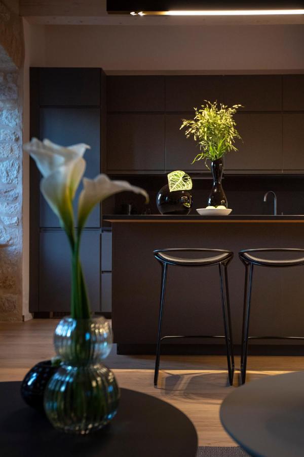 Two Bedroom Luxury Apartment Sorgo Cerva In Dubrovnik Old Town Extérieur photo