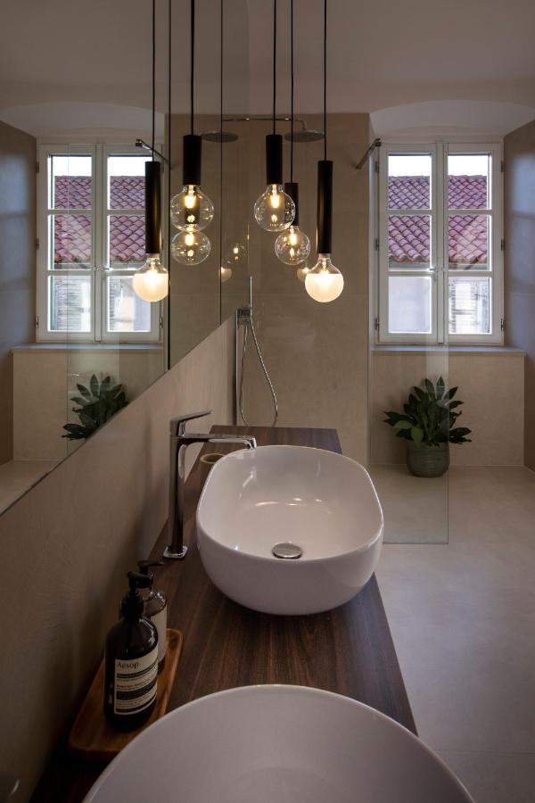 Two Bedroom Luxury Apartment Sorgo Cerva In Dubrovnik Old Town Extérieur photo